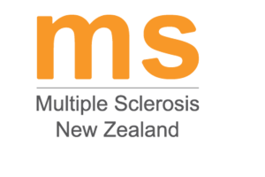 MSNZ Resized for website