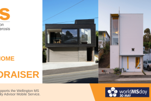 Humantix banner 1000 x 500 pxfinal v2