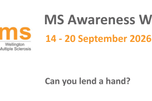 MS Awareness Week for web v2